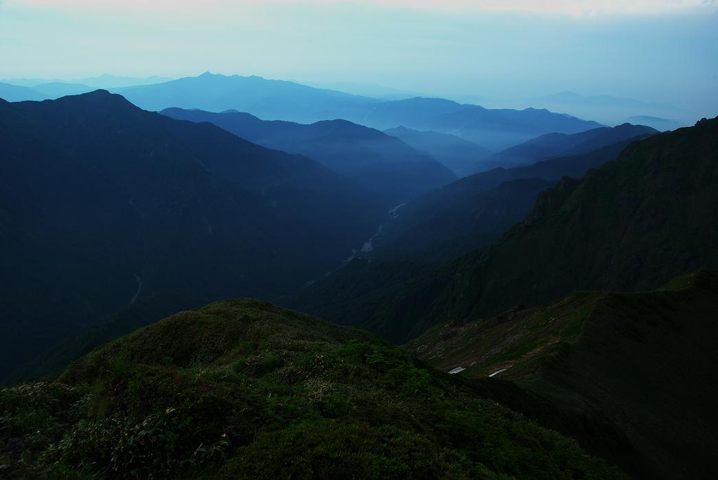 b0062024_5433873.jpg