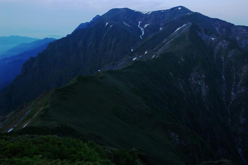 b0062024_5482347.jpg