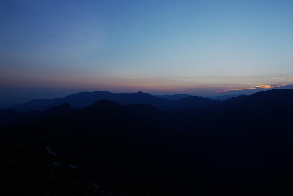 b0062024_551031.jpg