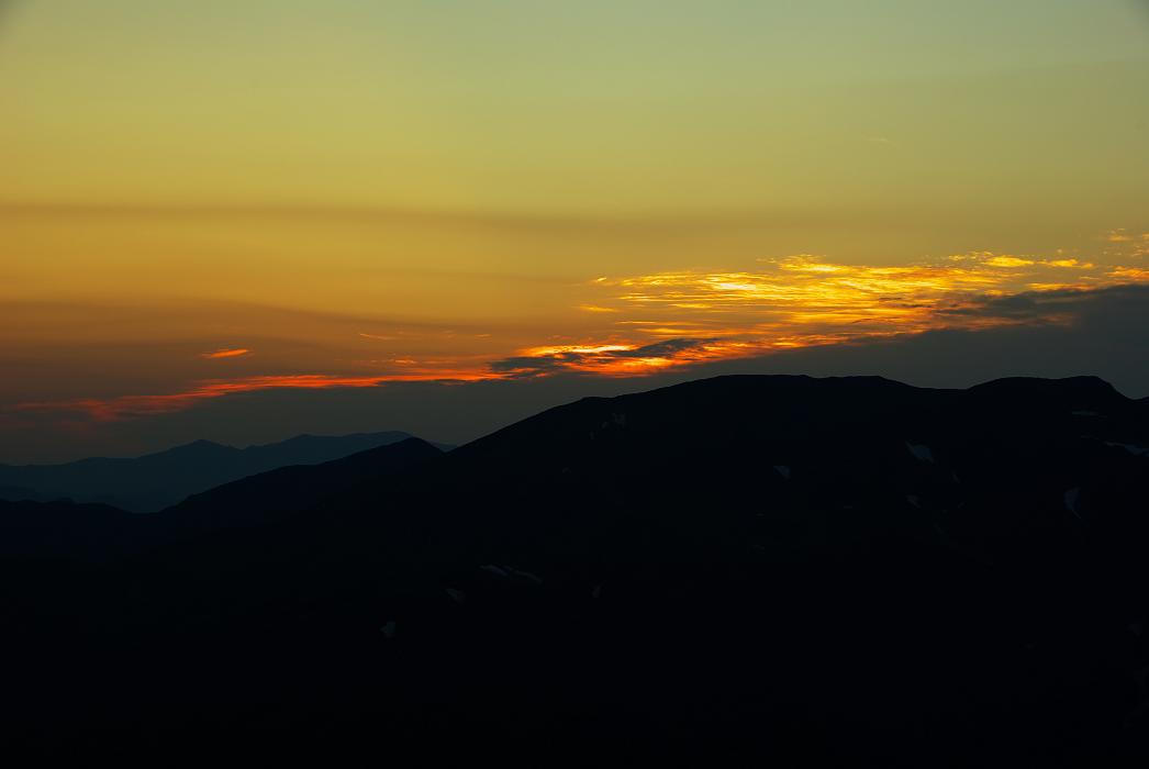 b0062024_5513576.jpg