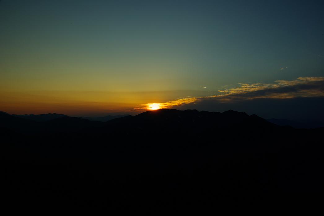 b0062024_5515036.jpg
