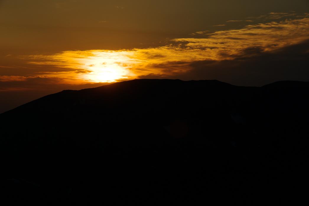 b0062024_5533036.jpg