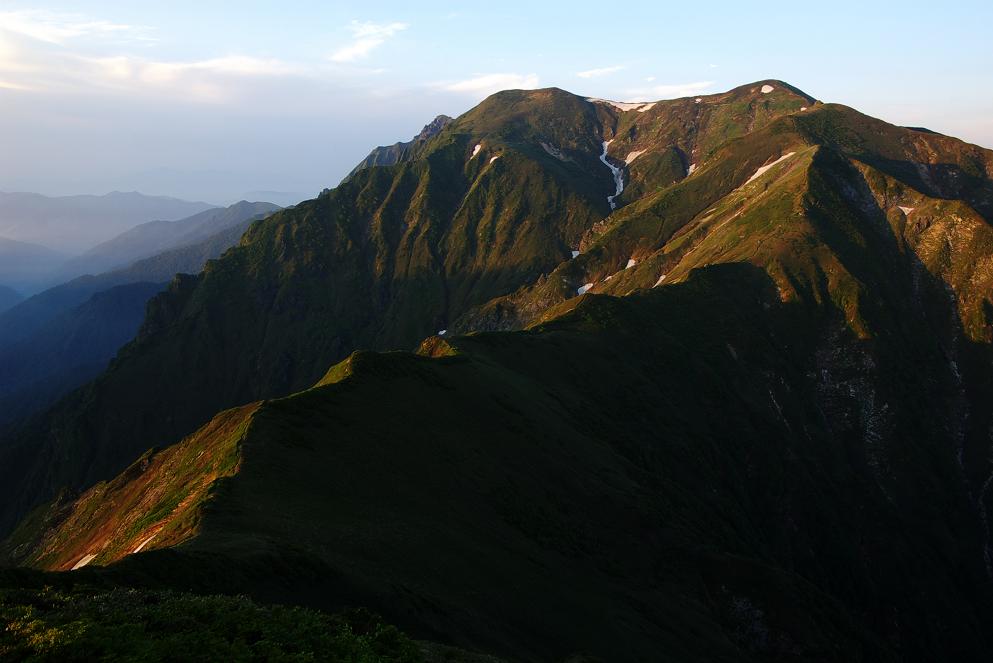 b0062024_645057.jpg