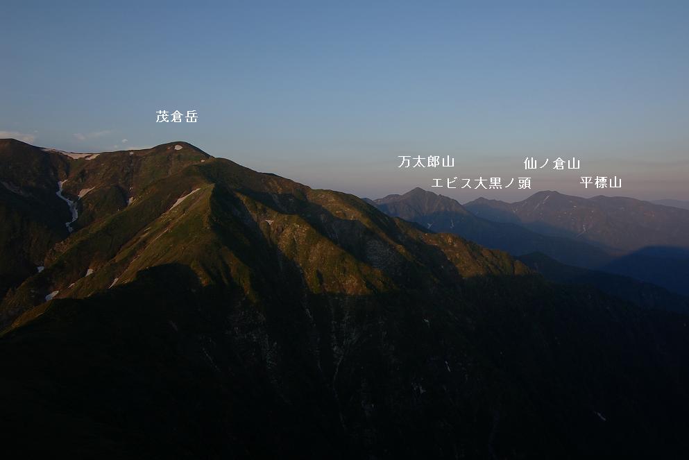b0062024_665027.jpg