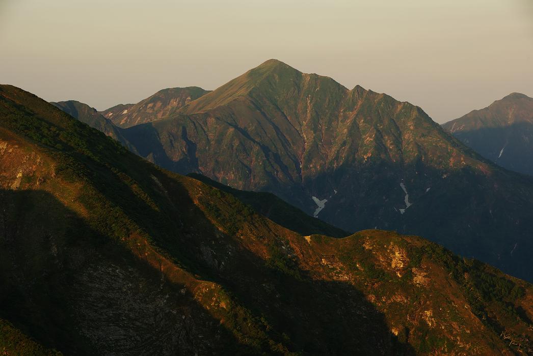 b0062024_674775.jpg