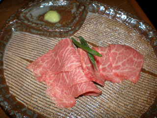c0095424_1059559.jpg