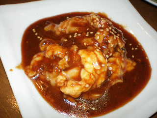 c0095424_1104062.jpg