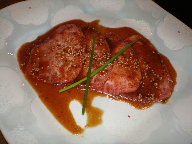 c0095424_112480.jpg