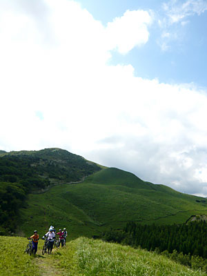 d0023725_10251279.jpg