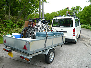 d0023725_10333729.jpg