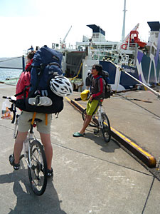 d0023725_1054284.jpg