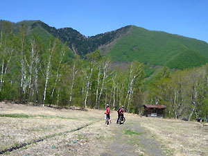 d0023725_14481155.jpg