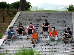 d0023725_18134455.jpg
