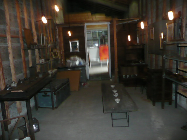 f0188125_13574710.jpg