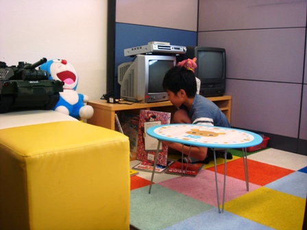 d0137326_2301687.jpg