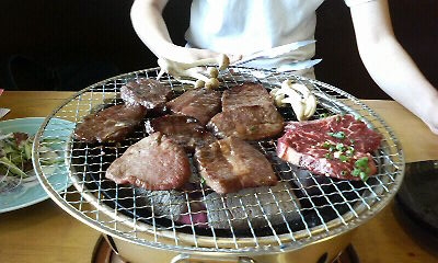 e0047026_2173485.jpg