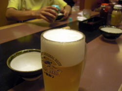 f0065126_230251.jpg