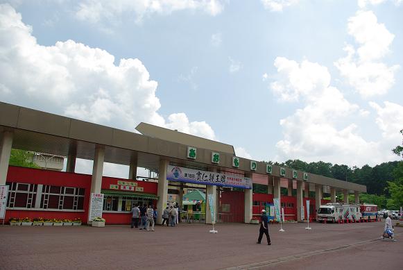 c0144427_21431614.jpg