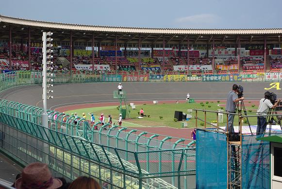 c0144427_2150126.jpg