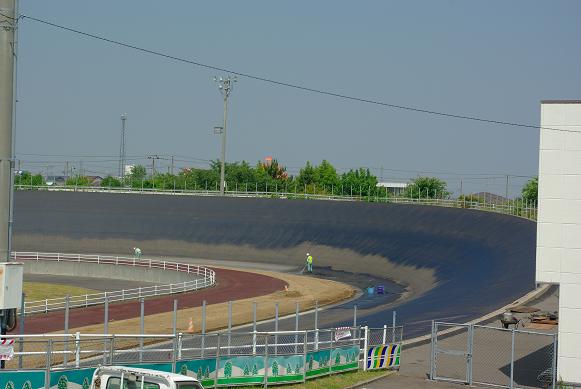 c0144427_215804.jpg