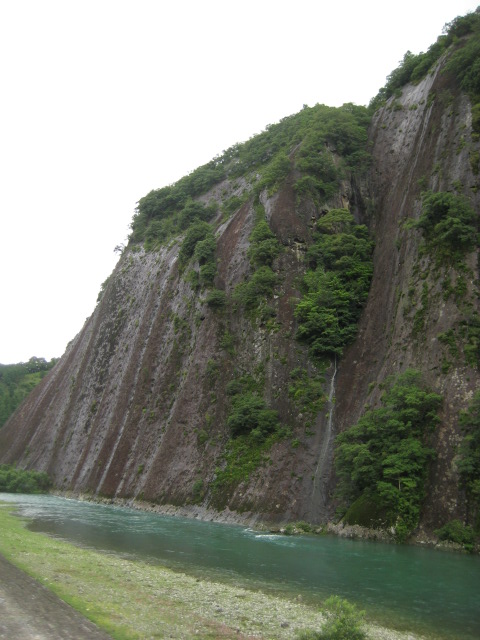 d0147727_20303350.jpg