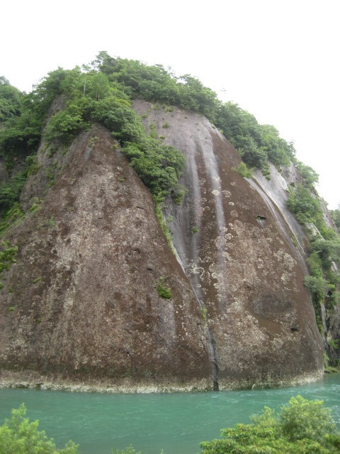 d0147727_2031131.jpg