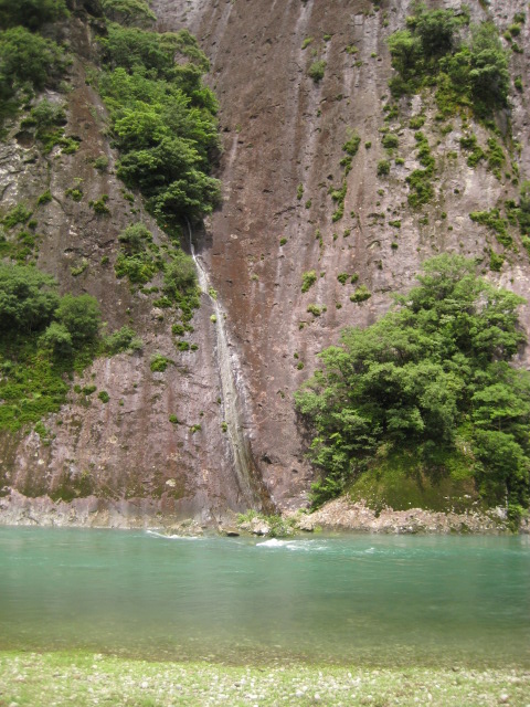 d0147727_20343852.jpg