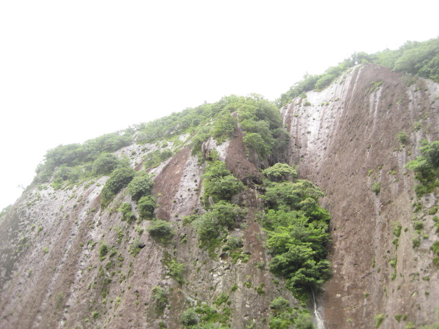 d0147727_20425987.jpg