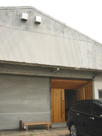 d0040729_2325453.jpg