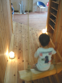 d0040729_235630.jpg