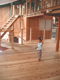 d0040729_236637.jpg