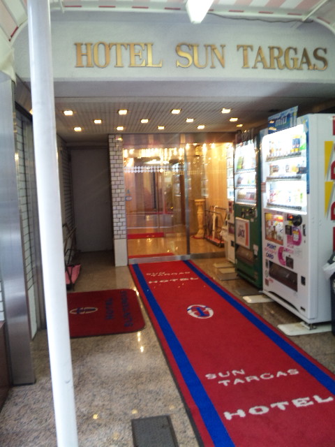c0181830_18333314.jpg