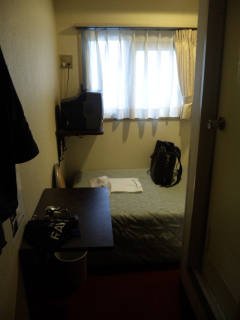 c0181830_18333489.jpg