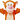 a0128333_443012.gif