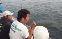 e0103733_2019840.jpg