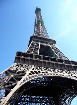 b0035734_20255895.jpg