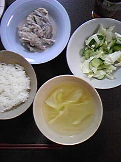 f0084436_018285.jpg