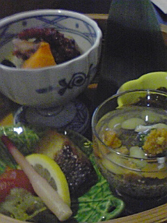 b0187737_221028100.jpg