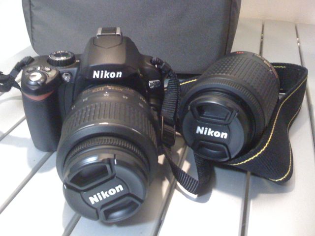 f0039538_22213112.jpg