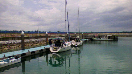c0041039_8143513.jpg