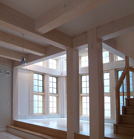 d0017039_0303160.jpg