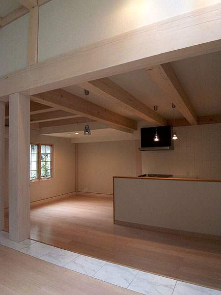 d0017039_0321648.jpg