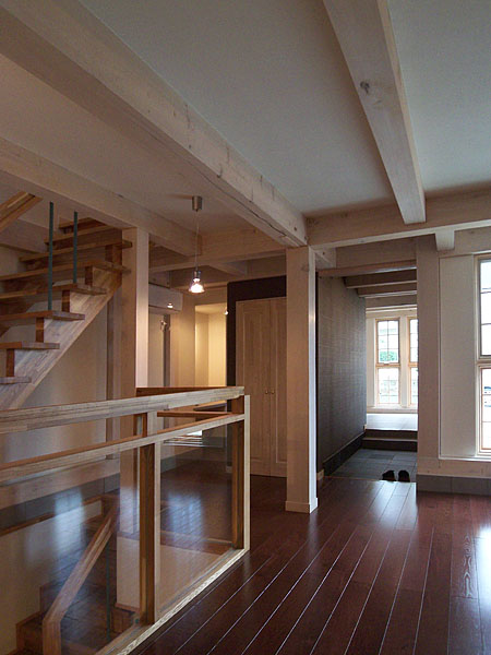 d0017039_0421546.jpg