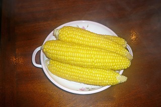 a0135840_10504293.jpg
