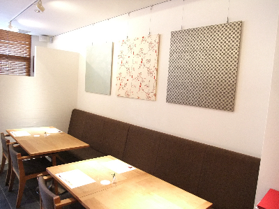 f0201741_1531640.jpg