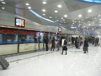 b0041442_6462754.jpg
