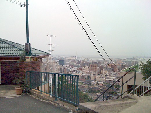 b0016043_123118.jpg