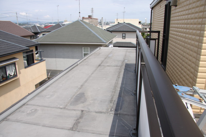 e0169243_5384572.jpg