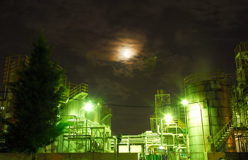f0079943_17114196.jpg