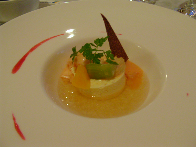 a0072045_2328573.jpg